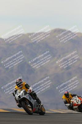 media/Apr-12-2025-Race Pace (Sat) [[9230add55f]]/Vested/2-Turn 9 (1010am)/